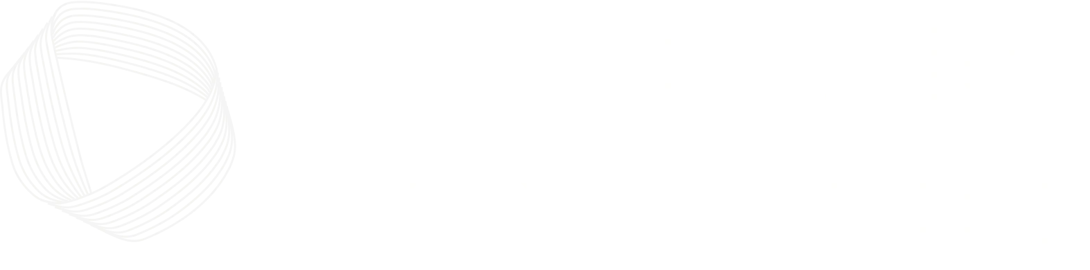 Sustainable Engineering Logo