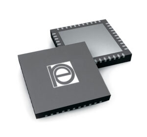 NXP Automotive Ethernet chip manufactured by Rochester Electronics