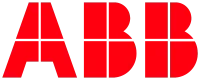 ABB