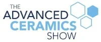 Advanced Ceramics Show