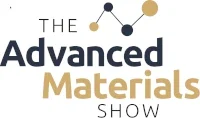 Advanced Materials Show