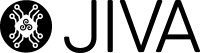 Jiva2