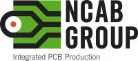 NCAB