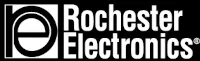 Rochester Electronics