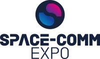 Space Com Expo