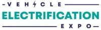 Vehicle Electrification Expo